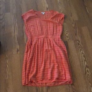 Old navy summer dress